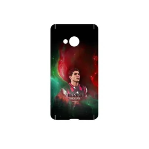 MAHOOT Ahmad Reza Abedzadeh Cover Sticker for HTC U Play