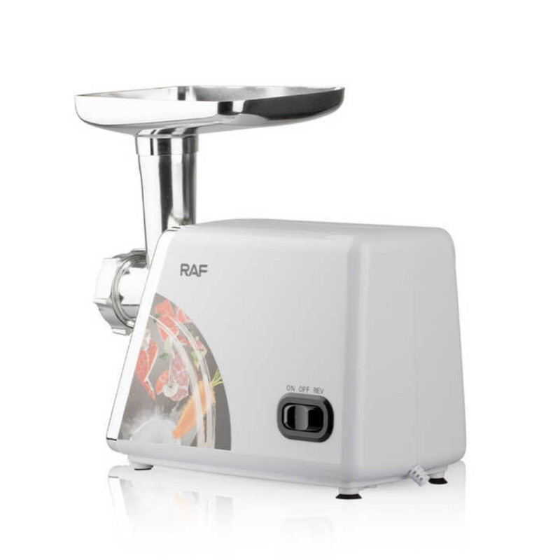 چرخ گوشت راف مدل R.3368