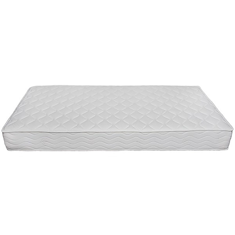 تشک یک نفره رویا مدل بونل 4 سایز 120 × 200 سانتی متر