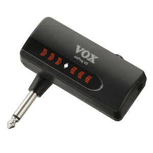 امپ لاگ ووکس مدل AP-I/O