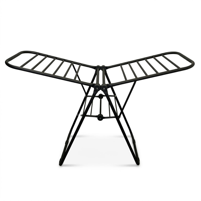 بندرخت ایستاده تاشو شدو کد 01