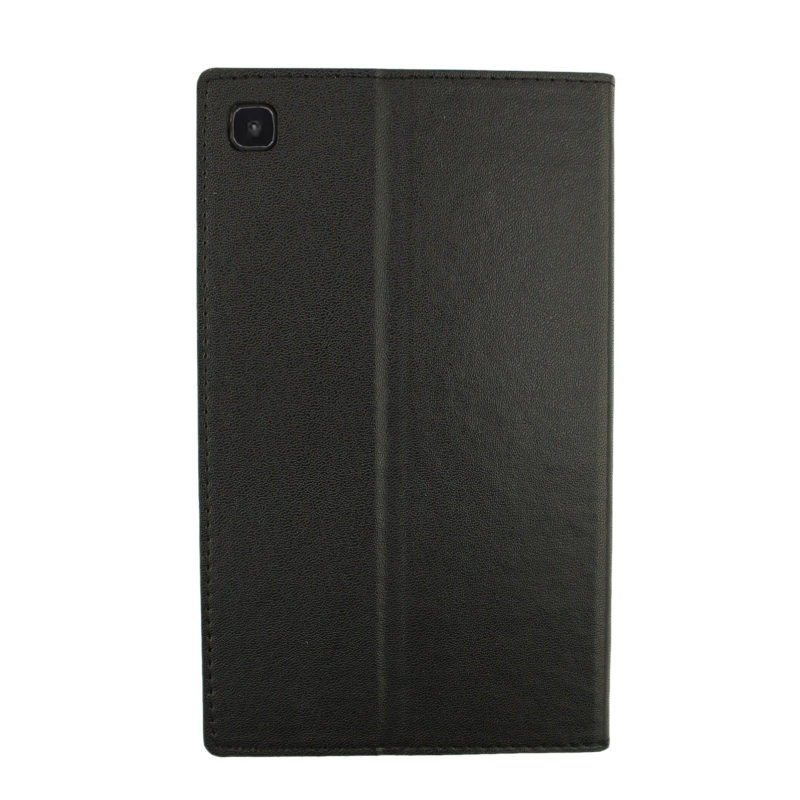 کیف کلاسوری مدل KG-T225 مناسب برای تبلت سامسونگ Galaxy Tab A7 Lite / T225 به همراه محافظ صفحه نمایش