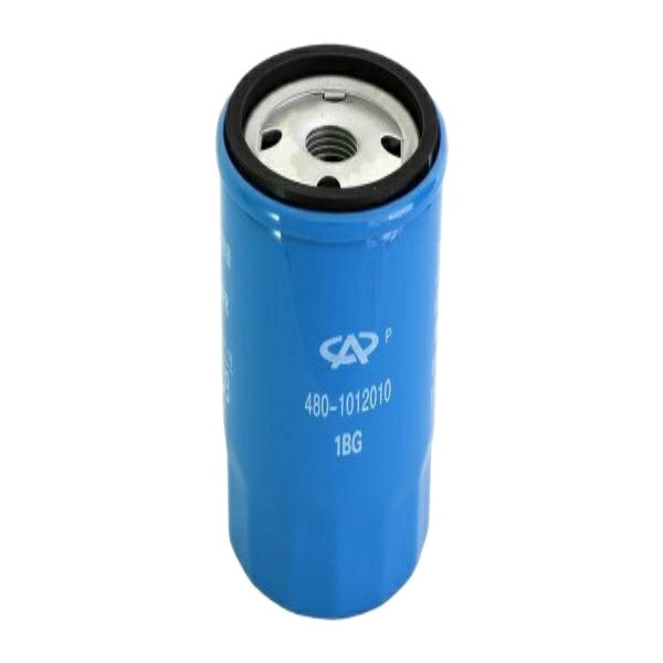 فیلتر روغن تام مدل 480-1012010 مناسب برای ام وان 315 x22