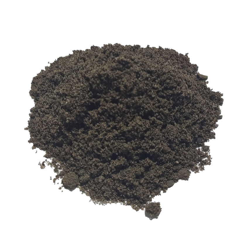 ماسه بادی کد 72 وزن 5 کیلوگرم