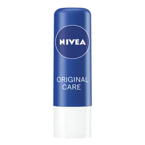 بالم لب نیوآ مدل Meltin Care