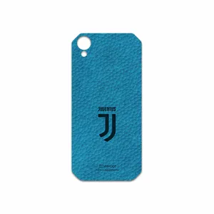 MAHOOT BL-JUVE Cover Sticker for CAT S41