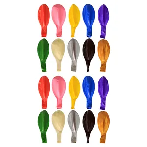 بادکنک سورتک مدل پلاس کد ST01 بسته 20 عددی