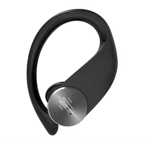 هدفون بی سیم مجیک تام مدل powertoms