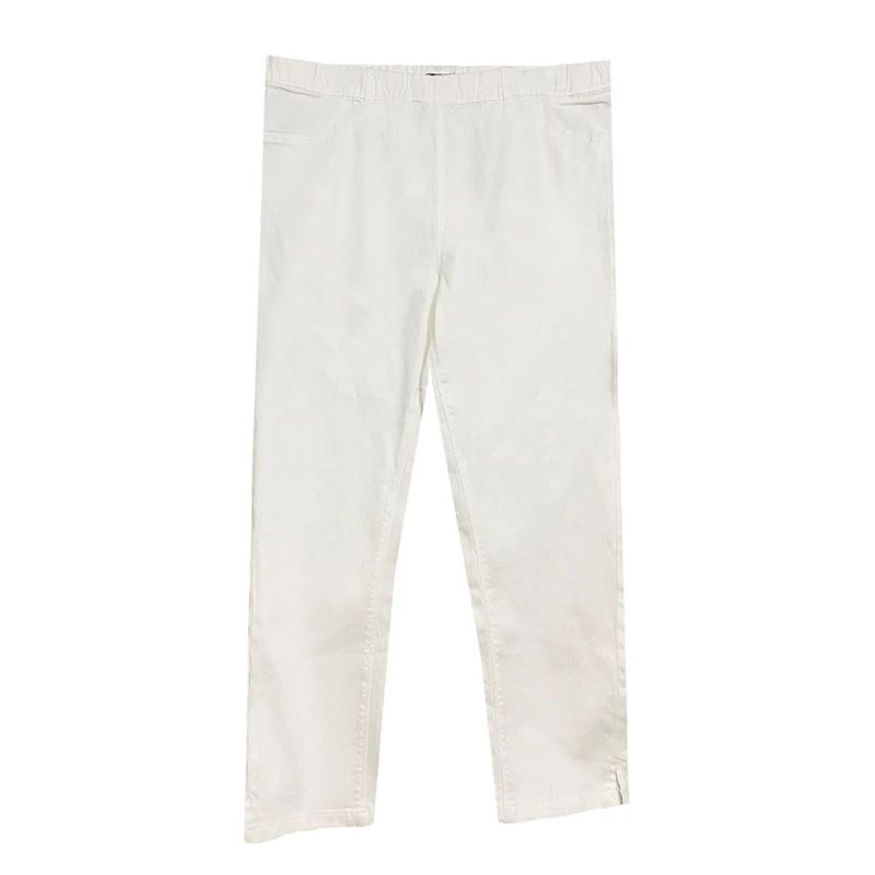 شلوار زنانه او وی اس مدل 224821