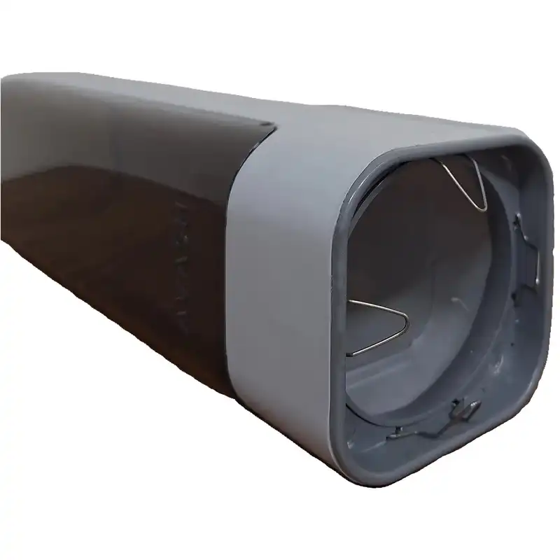 جالیوانی آبسردکن مدل آهنربایی