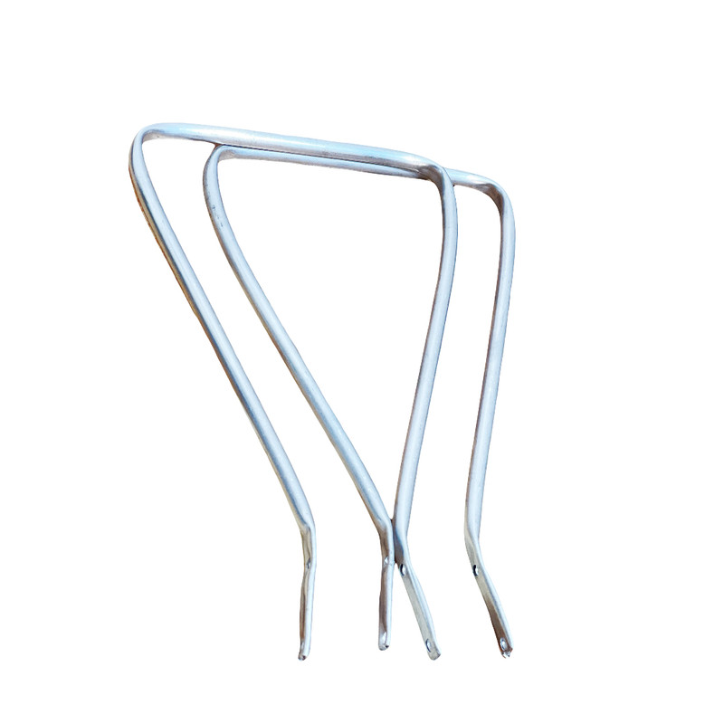 آنتن هوایی تیراژه مدل پروانه ای