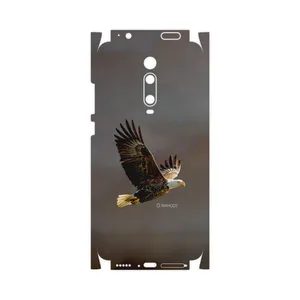 MAHOOT Eagle-FullSkin Cover Sticker for Xiaomi MI 9T