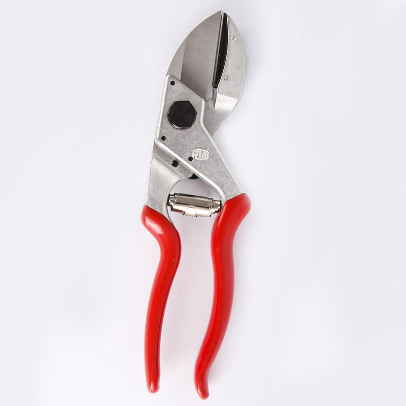 قیچی باغبانی فلکو مدل 31 کد 423016