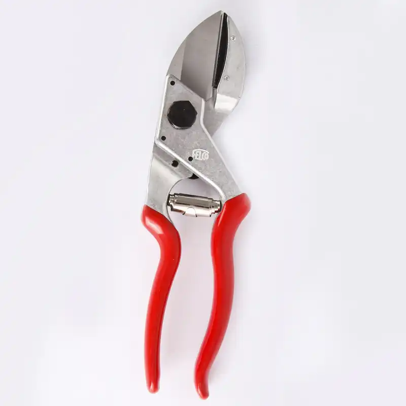 قیچی باغبانی فیلکو مدل 31 کد 423017