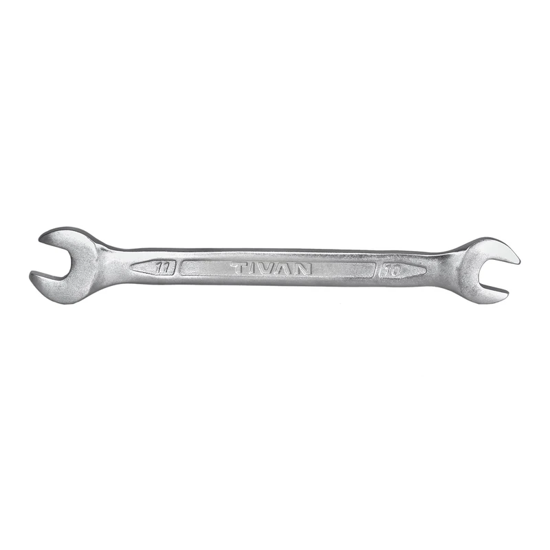 آچار تخت تیوان مدل ART-TN-2F-1011 سایز 10-11 میلی متر