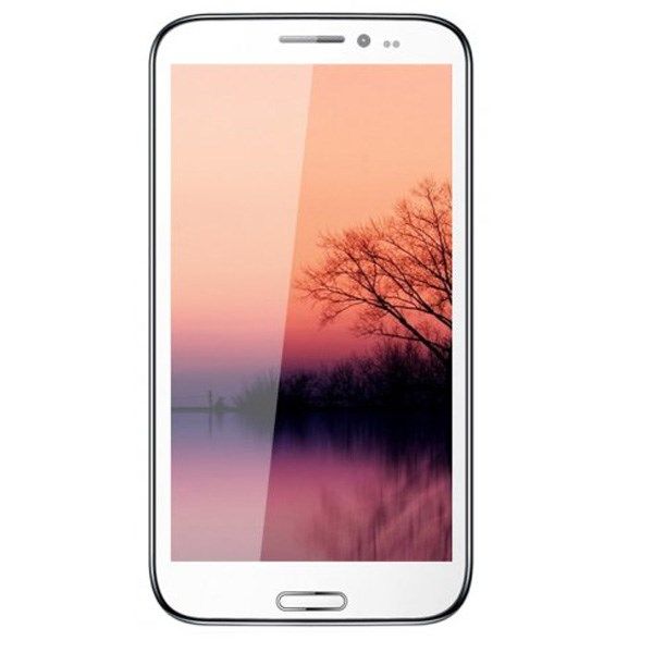 گوشی موبایل جی ال ایکس G5 دو سیم کارت