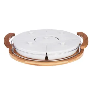 اردور خوری چوب سرامیک سیلویا کد 278018