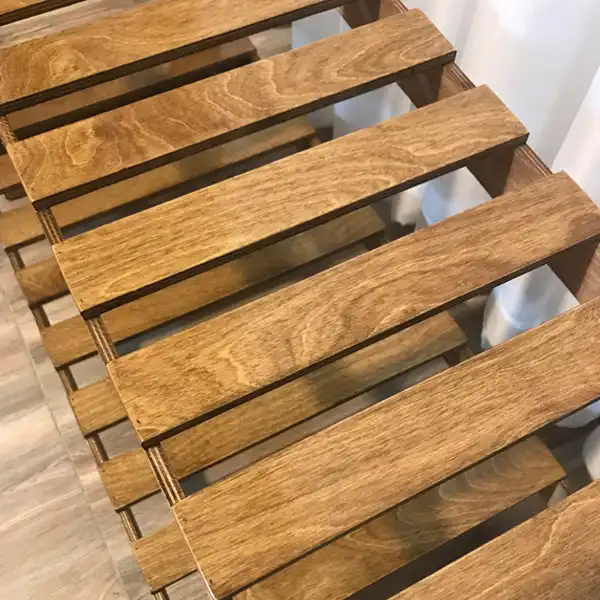 رگال لباس مدل NR99