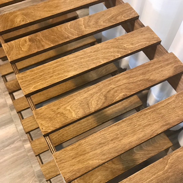 رگال لباس مدل nr77