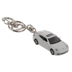 جاسوییچی ماشین ولی مدل  Porsche 356 B