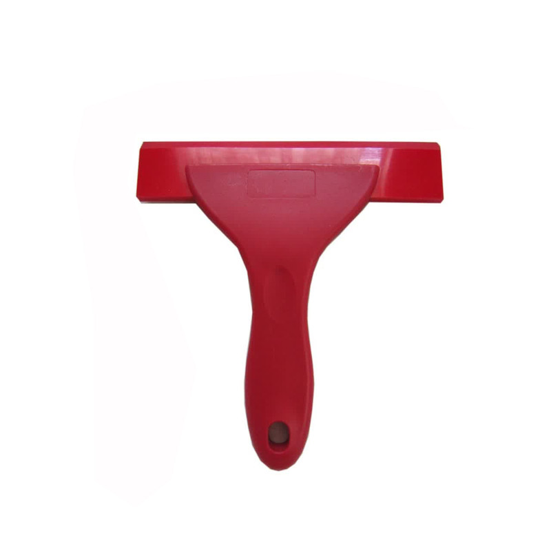  کاردک شیشه دودی خودرو کد K9090
