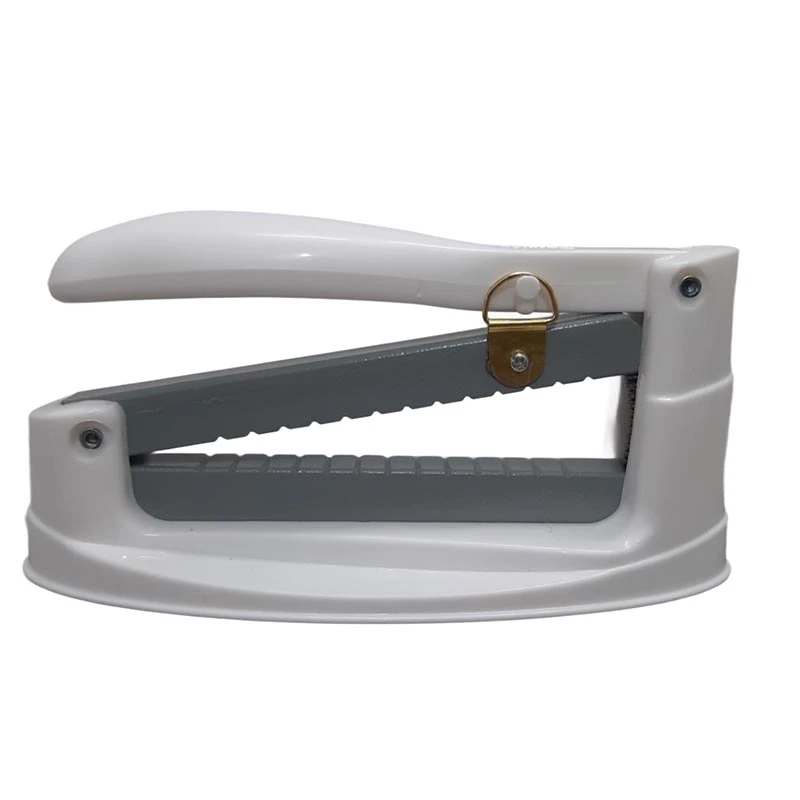 گردو شکن مدل اهرمی چند کاره BINA