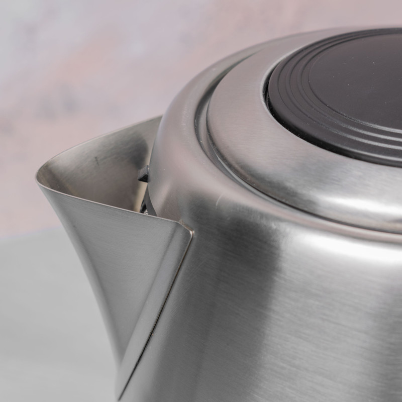 کتری برقی یورولوکس مدل EU-EK2857GS