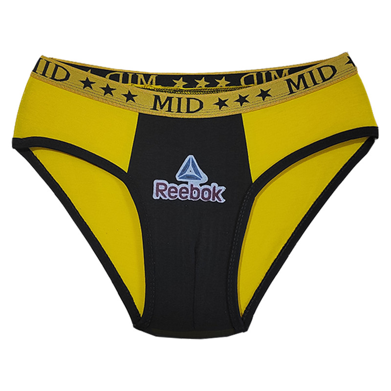 شورت مردانه مدل MA_32JNCHAP81