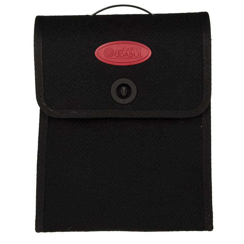 کیف ابزار خودرو بابل مدل Vertical