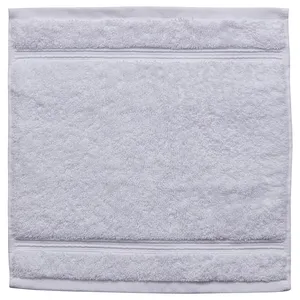 حوله دستی ایکیا  کد 999 سایز 30x30 سانتی متر