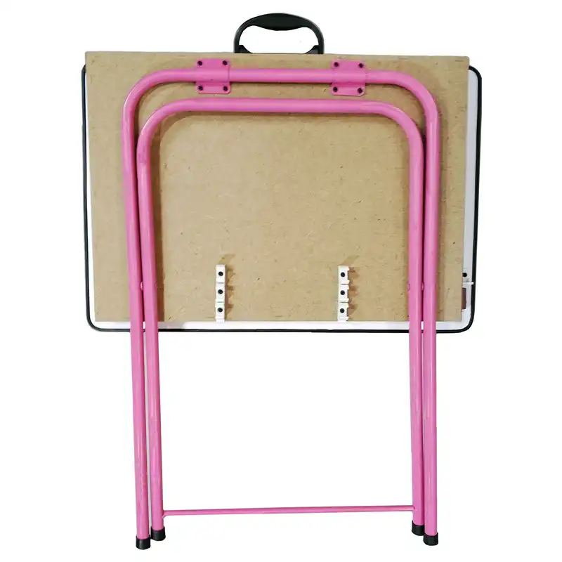 میز تحریر سیوان تحریر مدل بیلان طرح Soafia The First