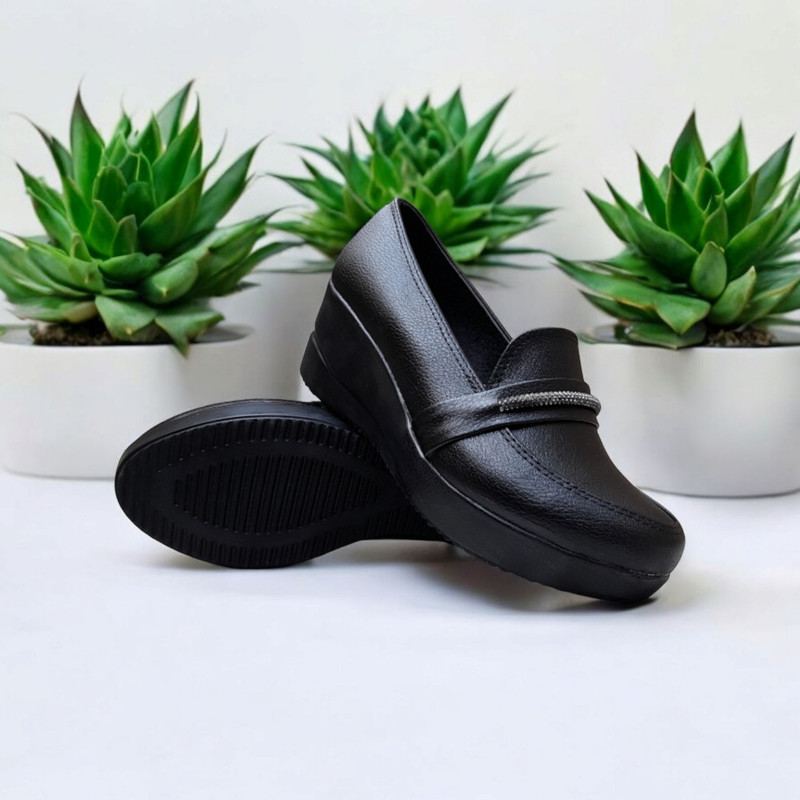 کفش طبی زنانه مدل 15