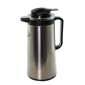 فلاسک سی اند اس مدل 103 گنجایش 1.3 لیتر