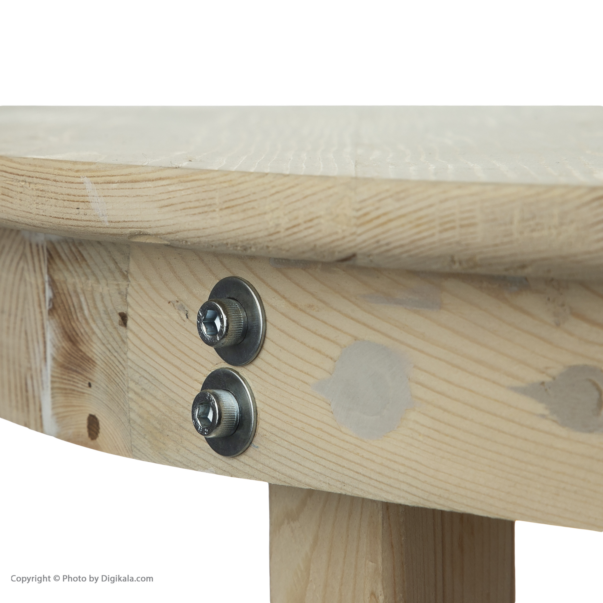 کرسی برقی مهسان سازه مدل Diba کرسی برقی مهسان سازه مدل Diba