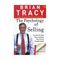 کتاب The Psychology of Selling اثر Brian Tracy انتشارات جنگل