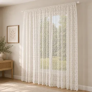 Kadka net fabric