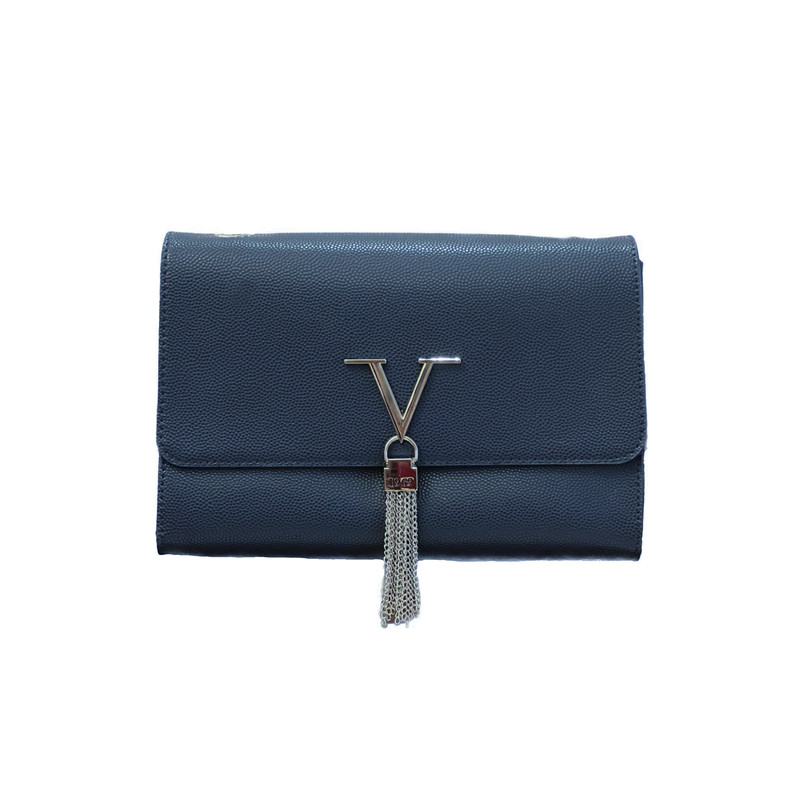 کیف کراس بادی زنانه ورساچه 19.69 مدل ARIANNA