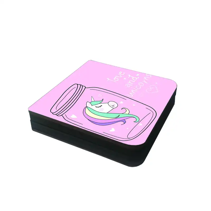 جعبه سیگار مدل یونیکورن کد 574