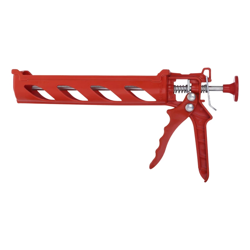 دستگاه چسب تفنگی استوار مدل 001