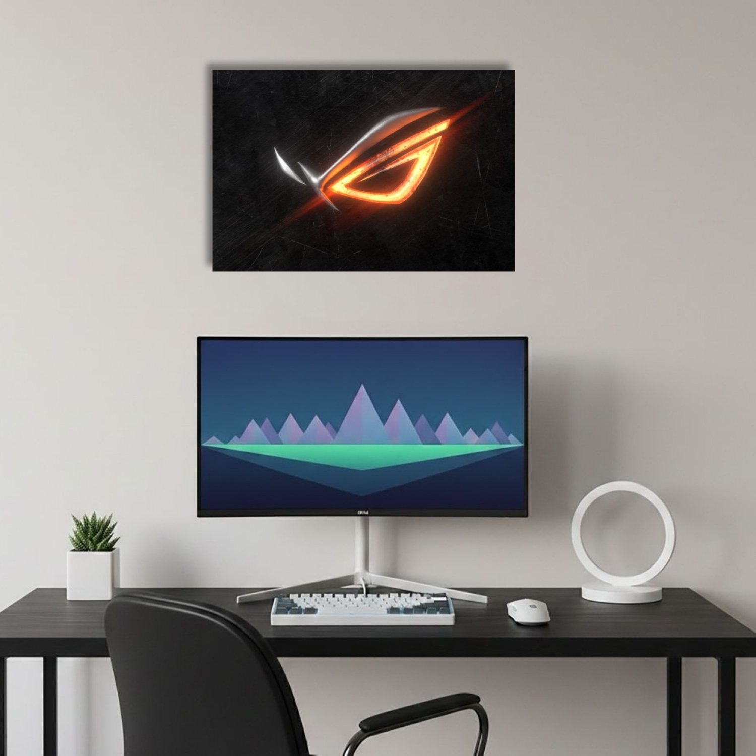 تابلو شاسی مدل nvidia کد v3