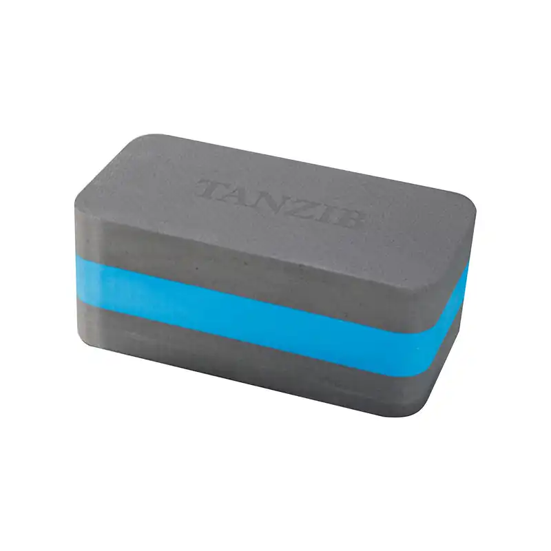 آجر یوگا تن زیب مدل 21.11