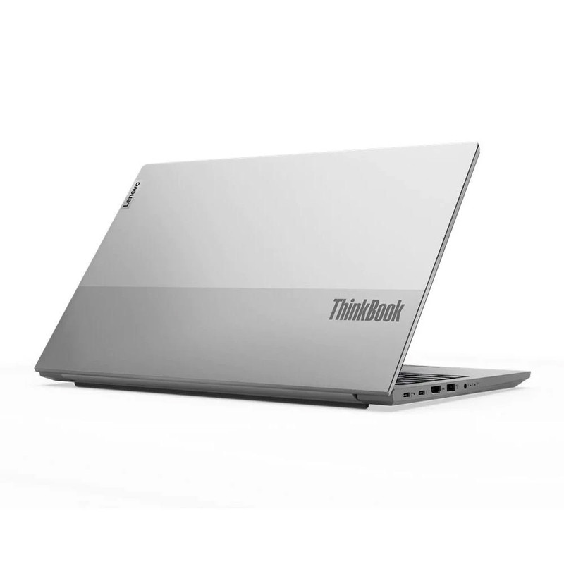 لپ تاپ 15.6 اینچی لنوو مدل Thinkbook 15 G3-ACL-R7 20GB 1TB 1TB Radeon - کاستوم شده لپ تاپ 15.6 اینچی لنوو مدل Thinkbook 15 G3-ACL-R7 20GB 1TB 1TB Radeon - کاستوم شده