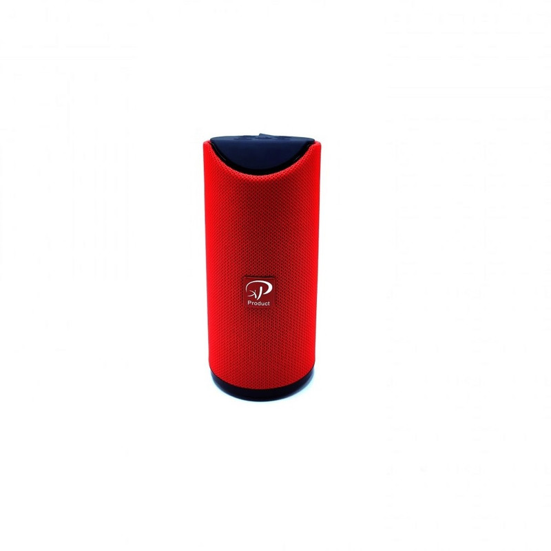 پخش کننده موسیقی ایکس پی-پروداکت مدل xp-sp310c