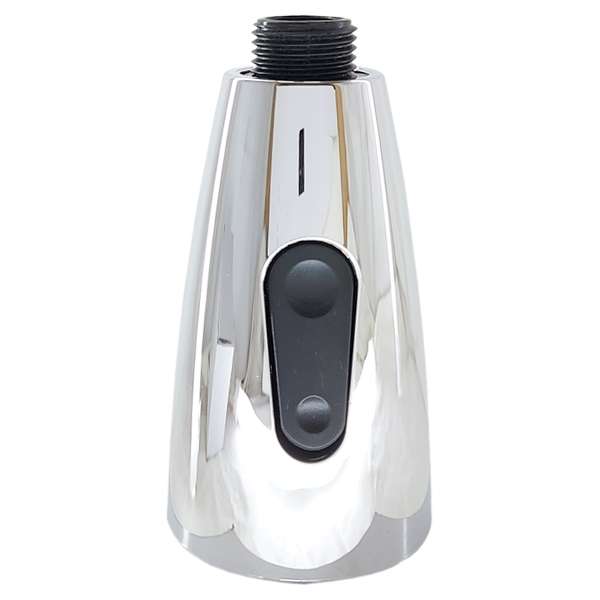 سرشیر آب سیلک لند مدل MAX--2