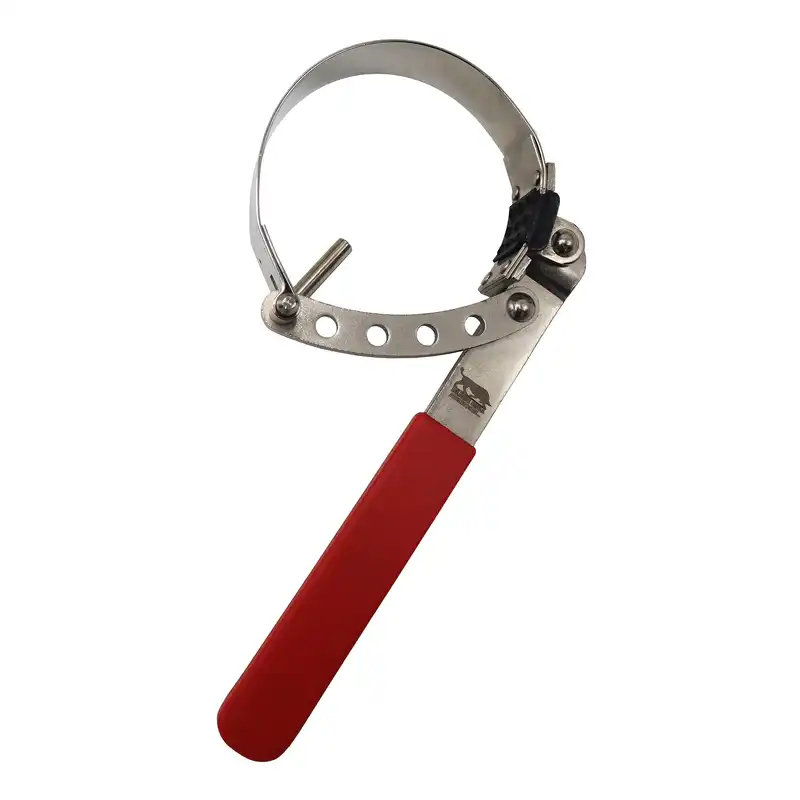 آچار فیلتر روغن مدل بلک بول کد YP-GERMANI-SAVARI