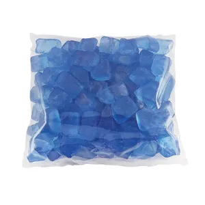 آویز تزیینی مدل کریستال رنگی 2 کد SCN-02