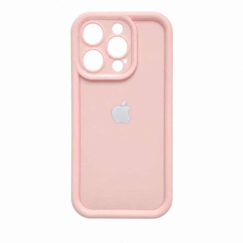 کاور مدل PNK-12 مناسب برای گوشی موبایل اپل iPhone 13 Pro 