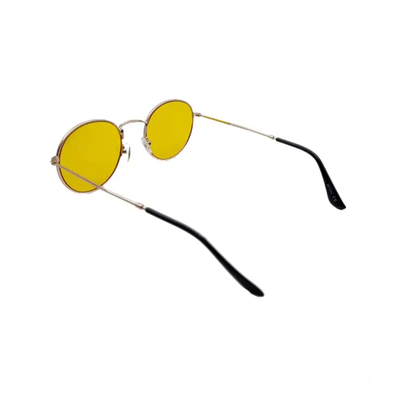 عینک شب مردانه مدل 3447-pm