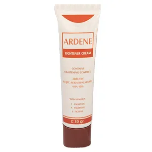 Ardene Arbutin Skin Lightener Cream 30gr