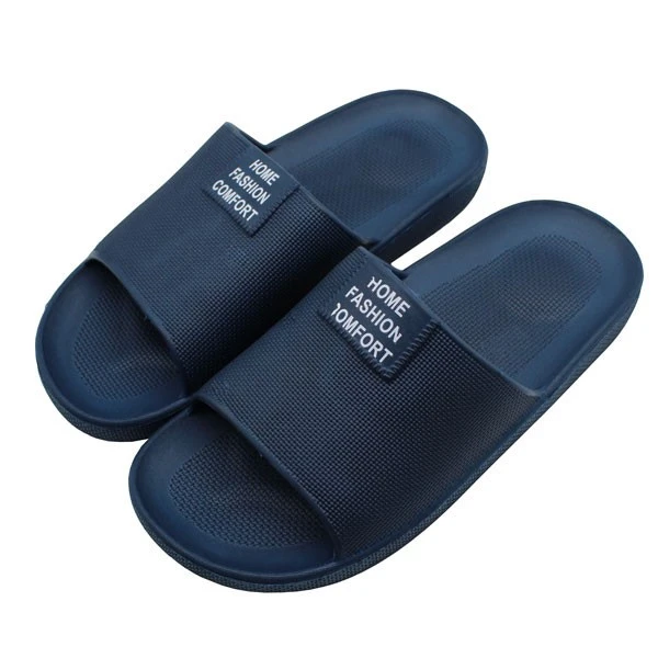 دمپایی حمام پایون مدل کامفورت